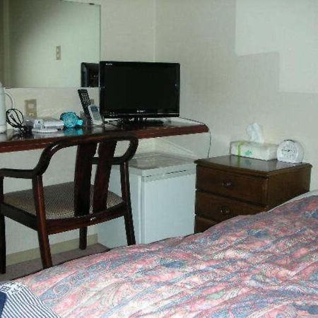 Business Hotel Ota Inn - Vacation Stay 13454V ภายนอก รูปภาพ