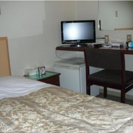 Business Hotel Ota Inn - Vacation Stay 13454V ภายนอก รูปภาพ