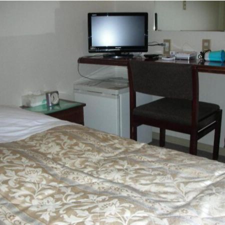 Business Hotel Ota Inn - Vacation Stay 13454V ภายนอก รูปภาพ